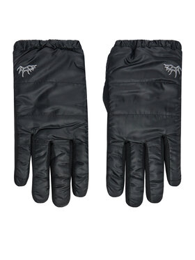 Elmer Rukavice Elmer EM501 Černá