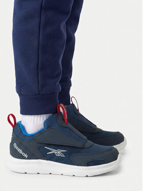 Reebok Sneakers Reebok CEO-LEA-A-7102 Blu scuro