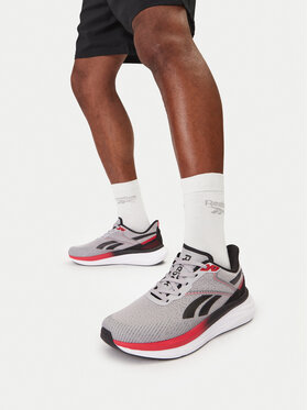 Reebok Взуття для бігу Reebok C-VIVA SPEED 100262380 Сірий