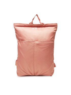 Under Armour Ruksak Under Armour UA Studio Lite 1388909 Ružová