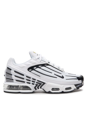 Nike Snīkeri Nike Air Max Plus 3 GS FN3845 100 Balts