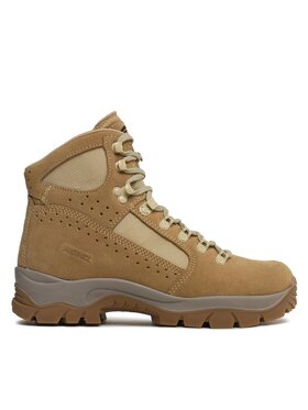 Meindl Scarpe da trekking Meindl Safari Mid 2885/52 Beige