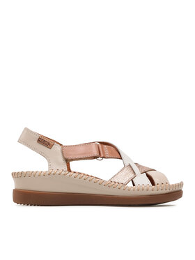 Pikolinos Sandale Pikolinos W8K-0741C2 Maro