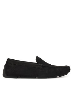 Calvin Klein Mocasines Calvin Klein Driver Nu W HM0HM01925 Negro
