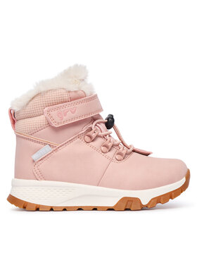 Garvalin Snehule Garvalin 251525 M Ružová