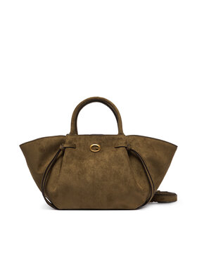 Guess Torebka Guess Allegra HWSG22 37060 Khaki
