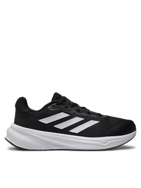 adidas Bežecké topánky adidas Response IG9922 Čierna