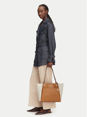 MICHAEL Michael Kors Сумка MICHAEL Michael Kors 30T6GX5T7B Кольоровий