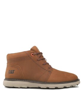 CAT Footwear Черевики CAT Footwear Trey 2.0 P725485 Коричневий