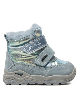 Primigi Снігоходи Primigi 6861211 M GORE-TEX Голубий