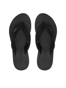 Emporio Armani В'єтнамки Emporio Armani EX000072 AF14514 Чорний
