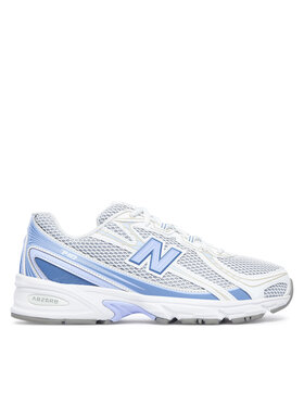 New Balance Snīkeri New Balance U7401T4 Zils