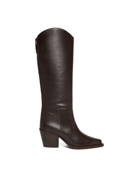 G-Star Raw Zābaki G-Star Raw EO-HASRET-25FW38 Brūns