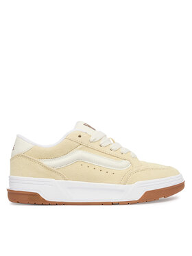 Vans Laisvalaikio batai Vans Hylane VN000D1JFLR1 Geltona