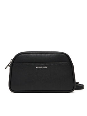 MICHAEL Michael Kors Kabelka MICHAEL Michael Kors 32F5SJ6C5L Čierna
