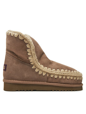 Mou Snehule Mou Eskimo18 00000288 Béžová