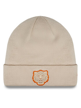 New Era Čiapka New Era Detroit Pack Tigers 60364211 Biela