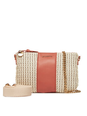 Gioseppo Kabelka Gioseppo Aztalan 75517-P Écru