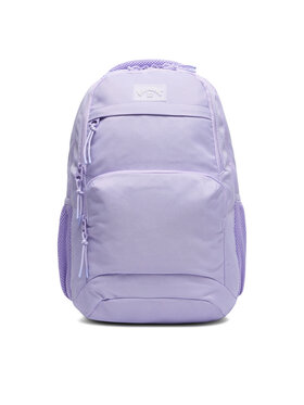Billabong Plecak Billabong CWBEO-BLB-P-004-10 Fioletowy jasny