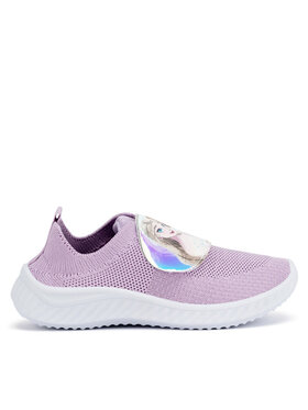 Frozen Scarpe sportive Frozen CP91-AW24-243DFR Viola
