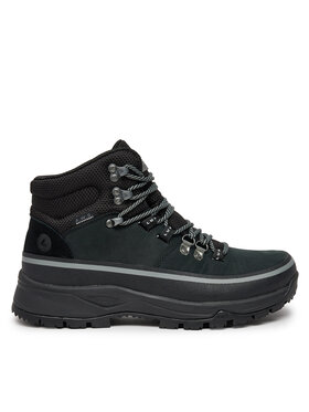 Luhta Botas Luhta Luhta Vallakas Mr 78501 Negro