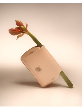 Nine West Kabelka Nine West LDA5475 Ružová