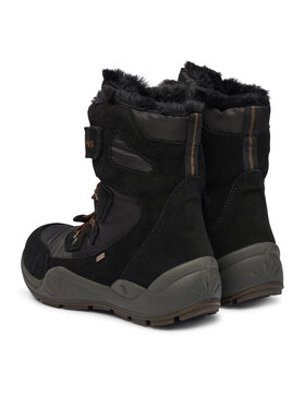 Primigi Śniegowce Primigi GORE-TEX 2379200 D Czarny