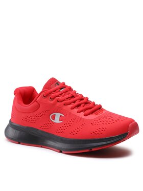 Champion Snīkeri Champion Jaunt S21934-RS035 Red