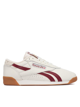 Reebok Tenisice Reebok SS-F/S LO 100256059 Krem