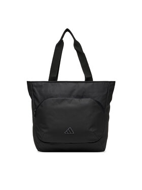 adidas Pārnēsajamā soma adidas adidas Ultramodern JM3563 Pelēks