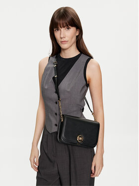 MICHAEL Michael Kors Сумка MICHAEL Michael Kors 30S4GD8M2L Чорний