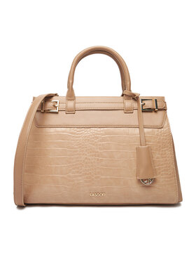 Lasocki Kabelka Lasocki C-LSK-M-005-08 Béžová