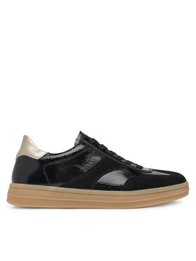 Remonte Zapatillas Remonte D2C01-03 Negro