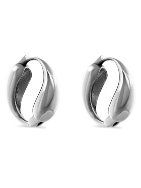 Aldo Ausskari Aldo Cristyna 13834920 Sudraba