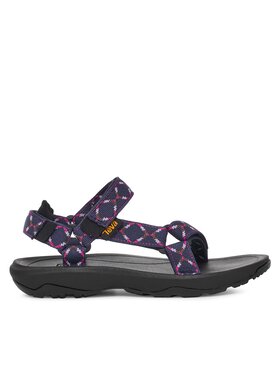 Teva Босоніжки Teva Hurricane XLT 2 1019390C Кольоровий