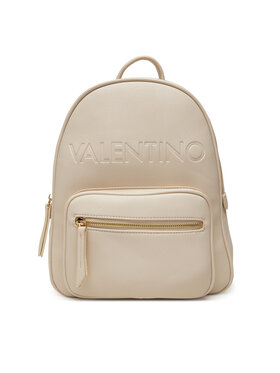 Valentino Раница Valentino Foxy Re VBS9EO21 Екрю