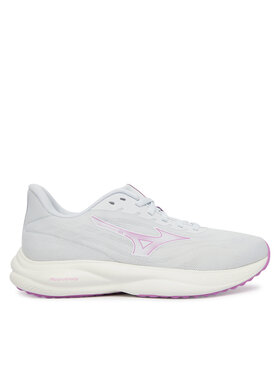 Mizuno Взуття для бігу Mizuno Revolt 4 J1GD2581 73 Голубий