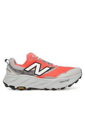 New Balance Laufschuhe New Balance Hierro MTHIERQ9 Orange
