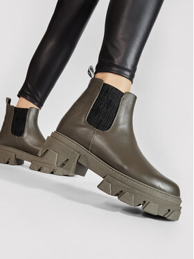 Rage Age Chelsea Rage Age RA-17-04-000220 Verde