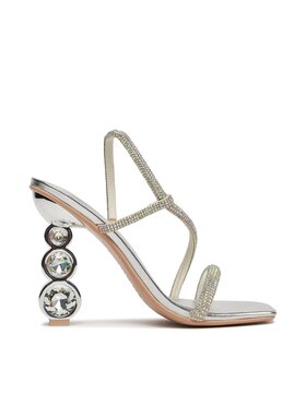 Kat Maconie Sandály Kat Maconie Kabita Bílá