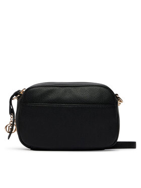 Liu Jo Borsetta Liu Jo AF6040 ES039 Nero