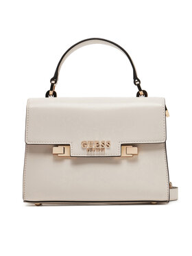 Guess Soma Guess HWEVG9 64178 Écru
