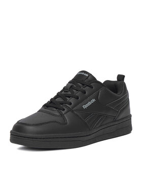 Reebok Sneakersy Reebok CEO-25KC0020 Czarny