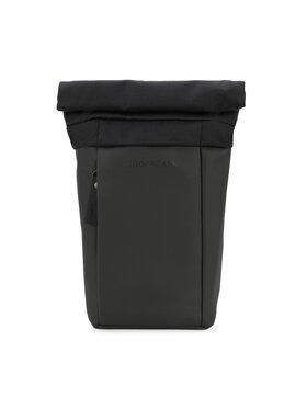 JOOP! Nahrbtnik JOOP! Atessa Elmo 4130000983 Črna