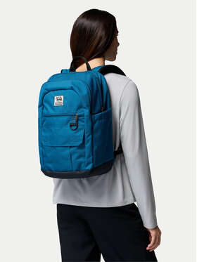 Columbia Rucksack Columbia Buxton 26L 2121451 Blau