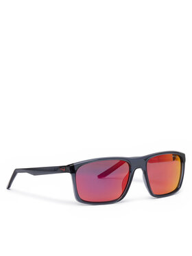 Nike Slnečné okuliare Nike Fire L P FD1819 021 Čierna