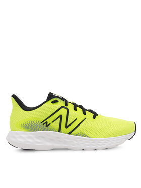 New Balance Sneakers New Balance M411CT3 Giallo