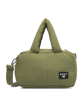 Roxy Borsetta Roxy WBEOHP-ROXY-MZ-004-10 Verde