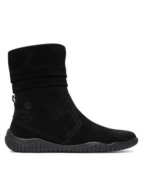 Josef Seibel Stivaletti Josef Seibel Wynona 13 70713-MI931 Nero