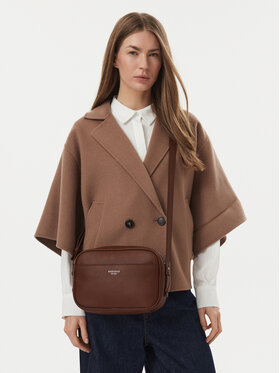 Weekend Max Mara Bolso Weekend Max Mara Matassa 2625516145600 Marrón